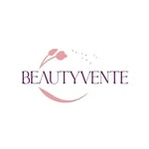 @beauty_venteofficial profile image