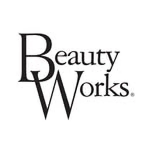 @beauty_worksonline profile image