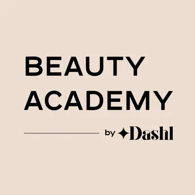 @beautyacademybydashl profile image