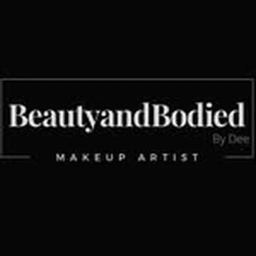@beautyandbodied_bydee profile image