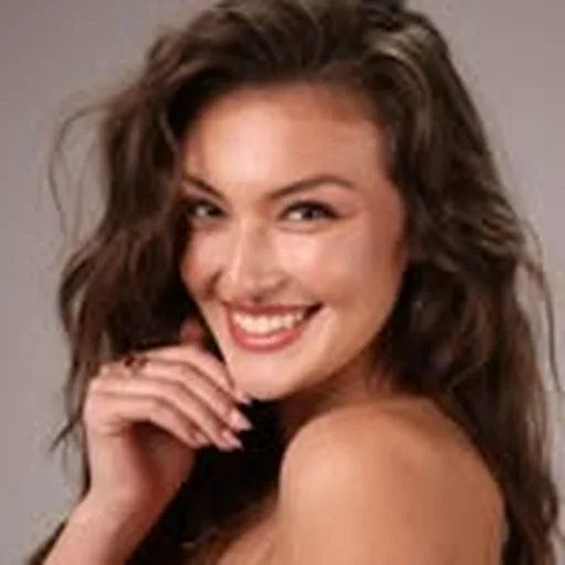 @beautyandbrainswithatwist profile image