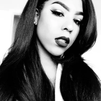 @beautyandbrujeriabmc profile image