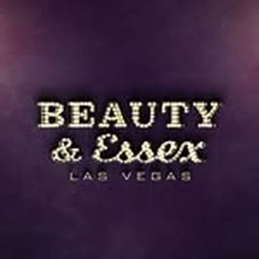 @beautyandessexlv profile image