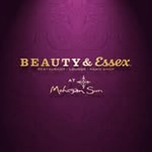 @beautyandessexmohegansun profile image