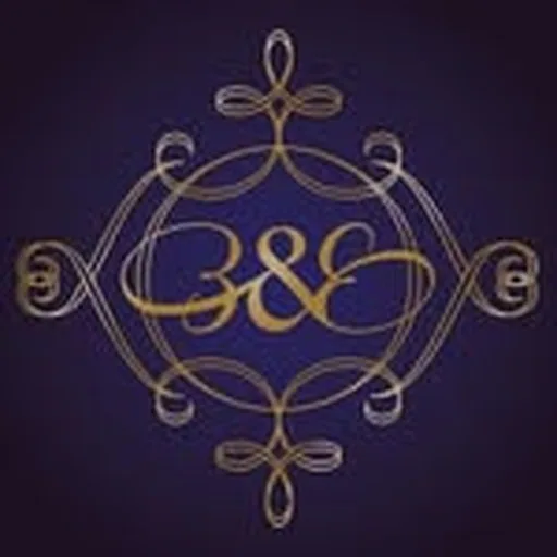 @beautyandessexnyc profile image
