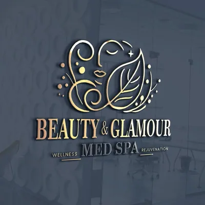 @beautyandglamour_medspa profile image