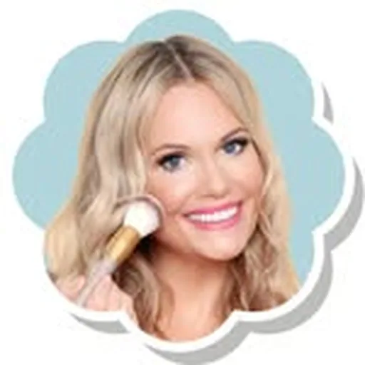 @beautyandtheboutique profile image