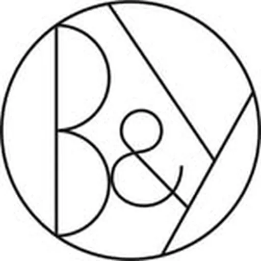 @beautyandyouth_official profile image