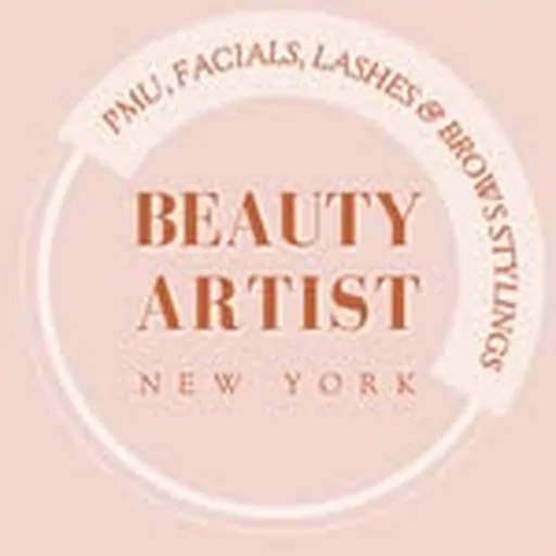 @beautyartistny profile image