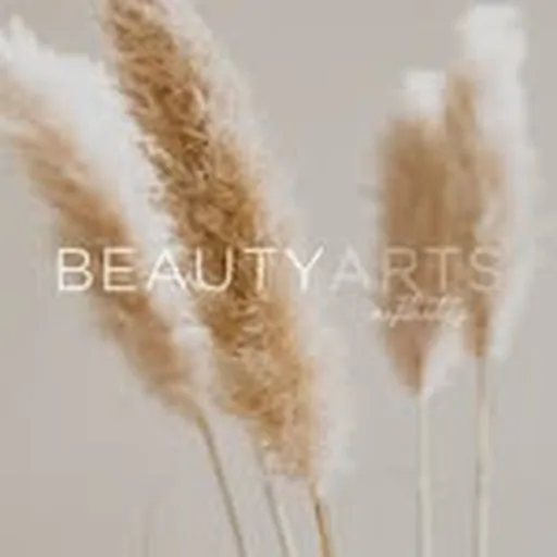 @beautyartsaesthetics profile image
