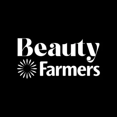 @beautyatfarmers profile image