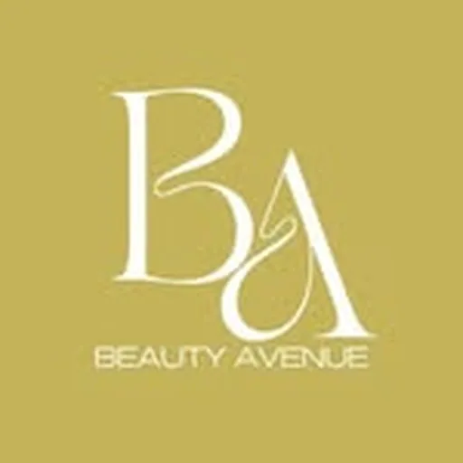 @beautyavenueky profile image