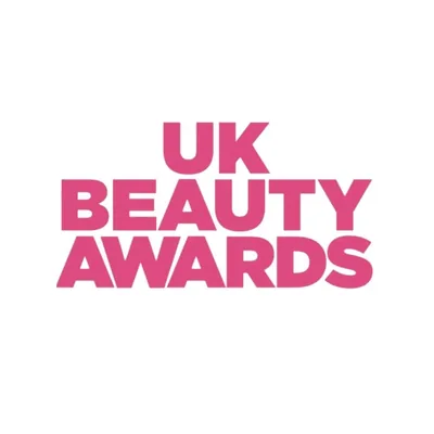 @beautyawardsuk profile image