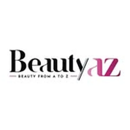 @beautyazgr profile image