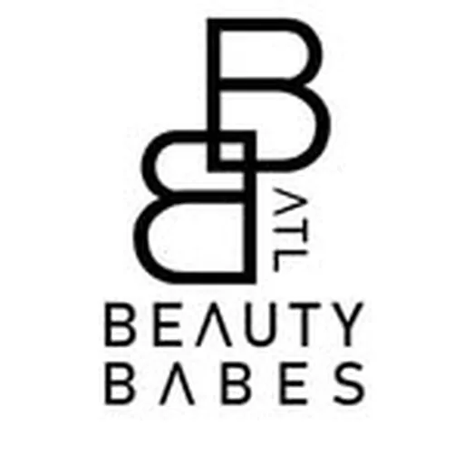 @beautybabesatl profile image