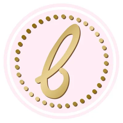 @beautybakeriemakeup profile image