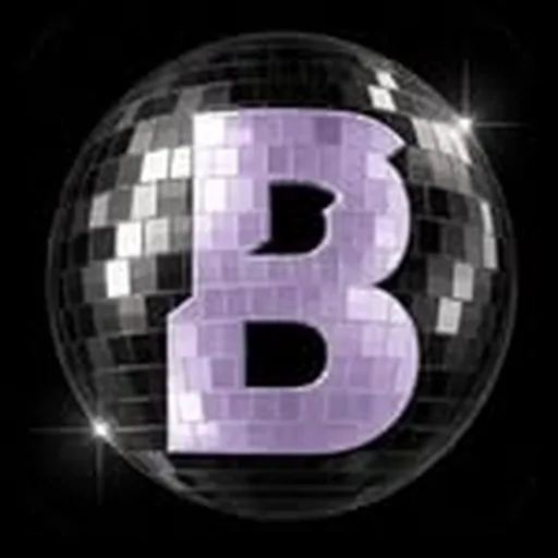 @beautybay profile image