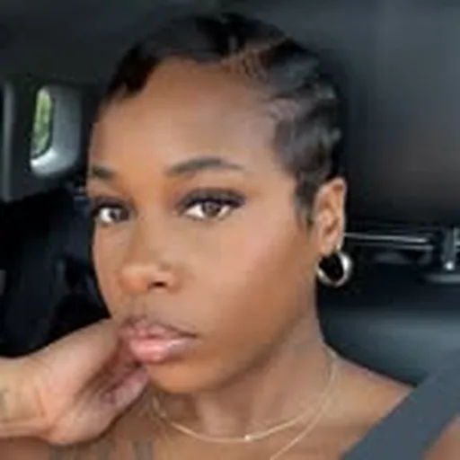 @beautybeatbyashley profile image