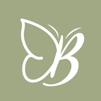 @beautybeyondbarriers profile image