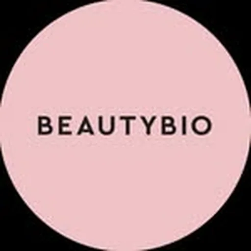 @beautybio profile image