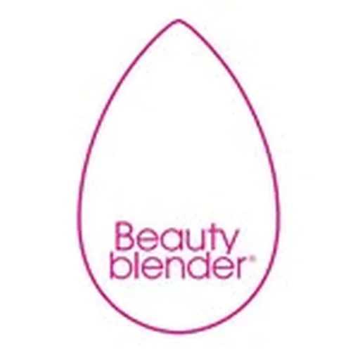 @beautyblender profile image