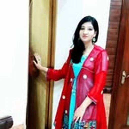 @beautyblogger_tips profile image