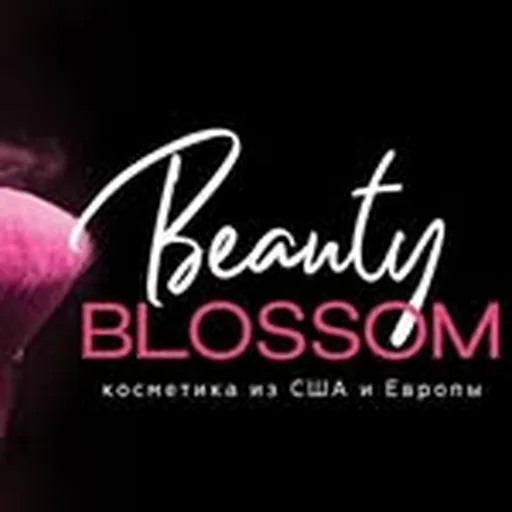 @beautyblossom_tashkent profile image