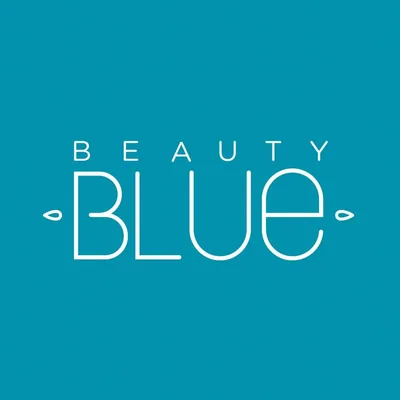 @beautybluedr profile image