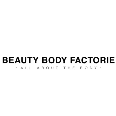 @beautybodyfactorie profile image