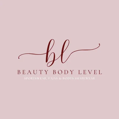 @beautybodylevel profile image