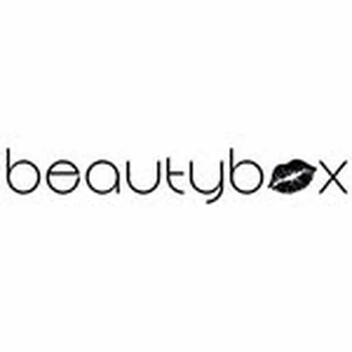 @beautybox.is profile image