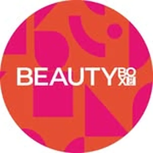 @beautybox.tfg profile image