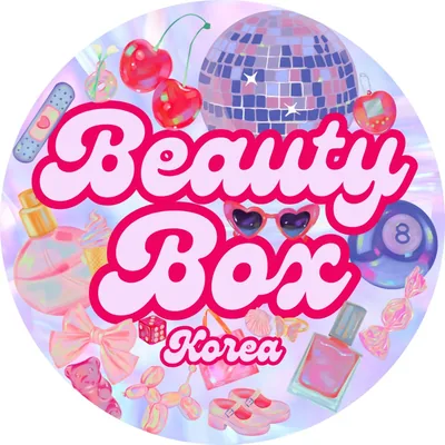 @beautyboxkorea profile image