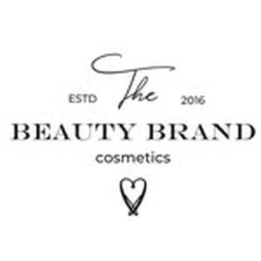 @beautybrand.cosmetics profile image