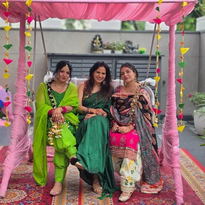 @beautybrand_rohtak profile image