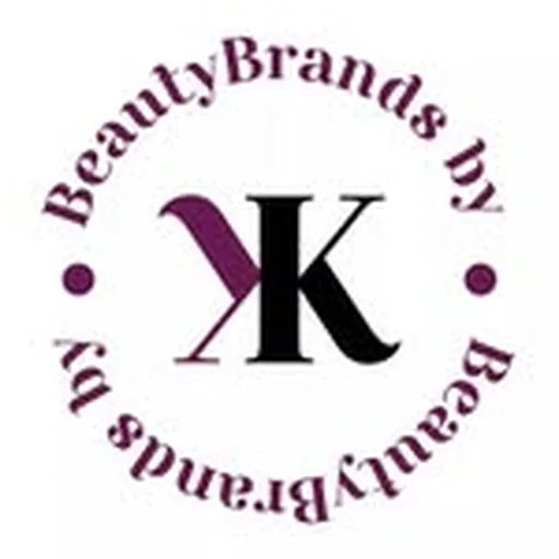 @beautybrandskk profile image