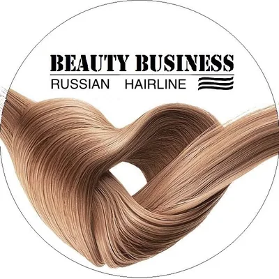 @beautybusiness_hairstore profile image