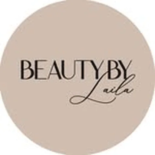 @beautyby.laila profile image