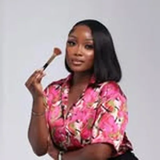 @beautyby_bene profile image