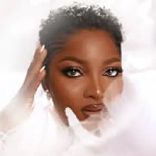 @beautyby_bumia profile image