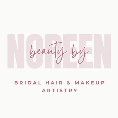 @beautyby_noreen profile image