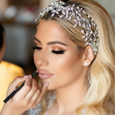 @beautyby_renata profile image