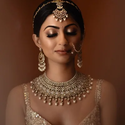 @beautybyamipatel profile image