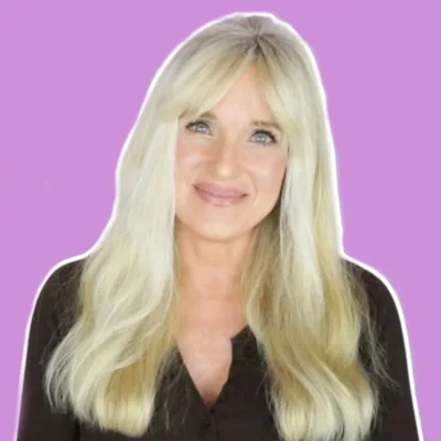 @beautybyanne.marie profile image