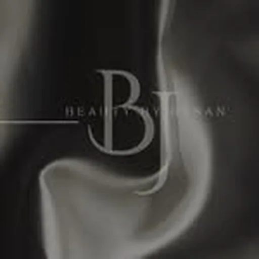 @beautybybesan profile image