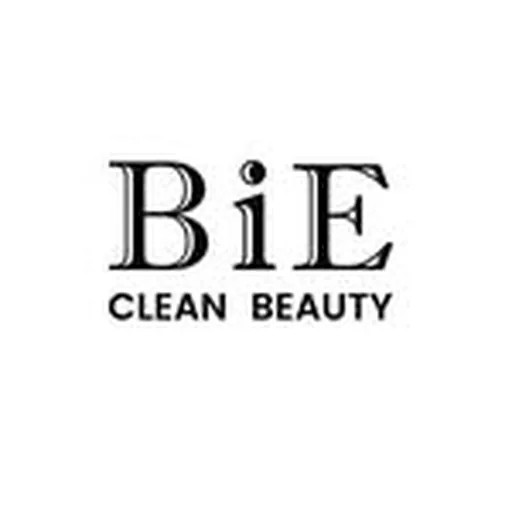 @beautybybie.co profile image