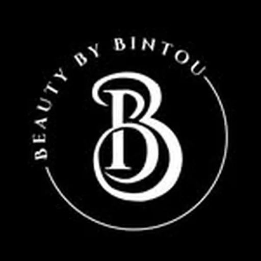 @beautybybintou_ profile image