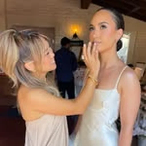 @beautybybonbon profile image