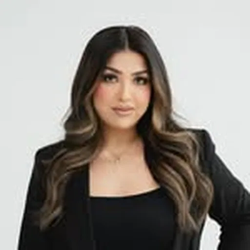 @beautybybu profile image