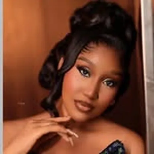 @beautybydii profile image